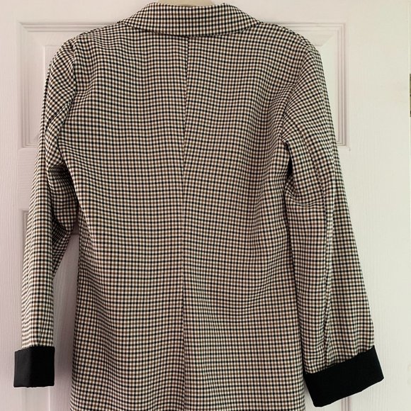 Light jacket - Picture 2 of 5